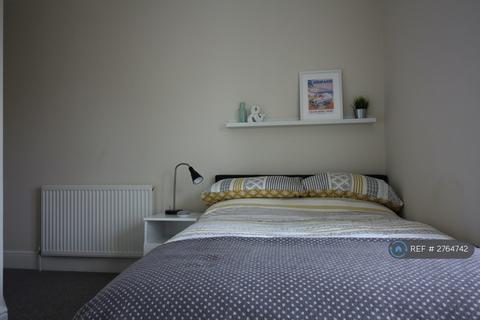 1 bedroom in a house share to rent, Eastleigh, Eastleigh, SO50