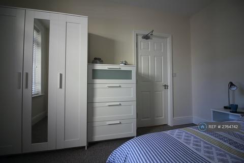 1 bedroom in a house share to rent, Eastleigh, Eastleigh, SO50