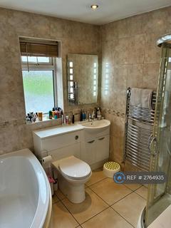 undefined, Saxon Road, Ashford, TW15