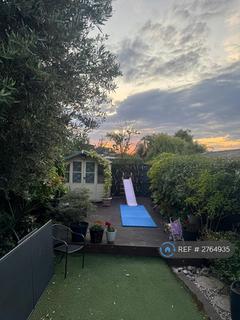 undefined, Saxon Road, Ashford, TW15