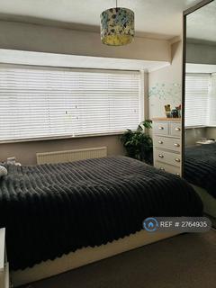 undefined, Saxon Road, Ashford, TW15