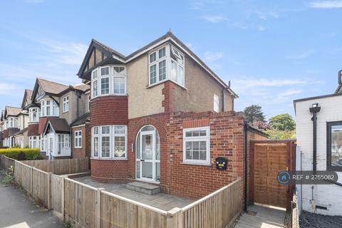 undefined, Kingston Road, Epsom, KT19