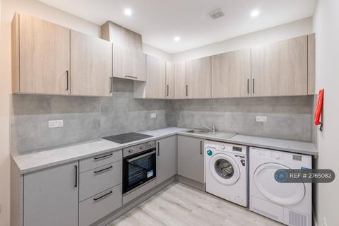 undefined, Kingston Road, Epsom, KT19