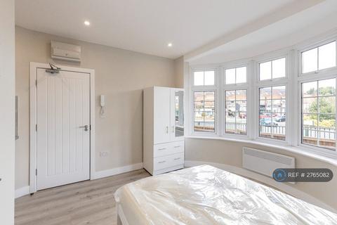 undefined, Kingston Road, Epsom, KT19