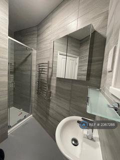 undefined, Meads Road, London, N22