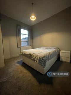 undefined, Meads Road, London, N22