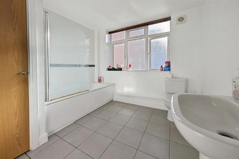 2 bedroom apartment to rent, Southampton SO14