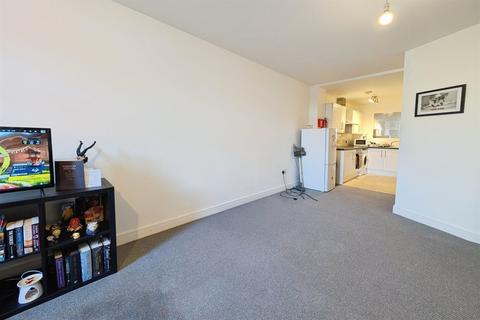 2 bedroom apartment to rent, Southampton SO14