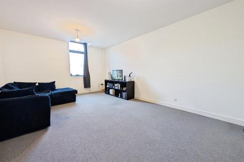 2 bedroom apartment to rent, Southampton SO14