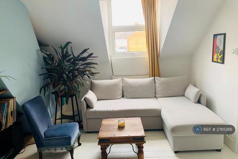 1 bedroom flat to rent, Venner Road, London, SE26