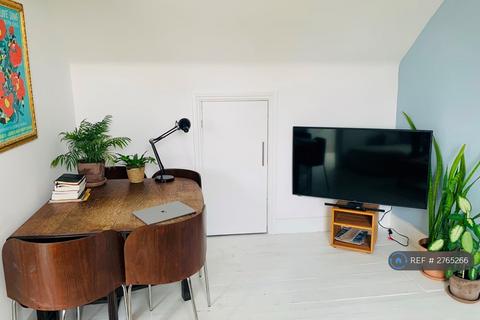 1 bedroom flat to rent, Venner Road, London, SE26