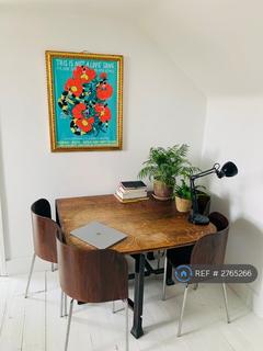 1 bedroom flat to rent, Venner Road, London, SE26