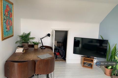 1 bedroom flat to rent, Venner Road, London, SE26