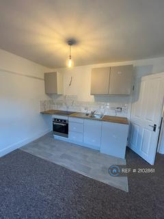undefined, Salisbury Road, Reading, RG30