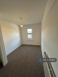 undefined, Salisbury Road, Reading, RG30