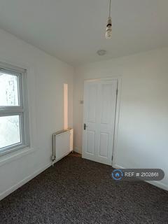 undefined, Salisbury Road, Reading, RG30