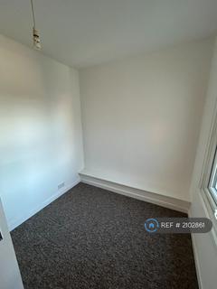 undefined, Salisbury Road, Reading, RG30