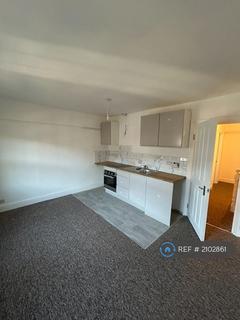 undefined, Salisbury Road, Reading, RG30