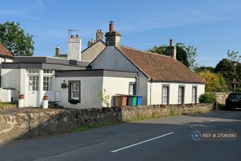 undefined, Kilconquhar, Kilconquhar, Leven, KY9