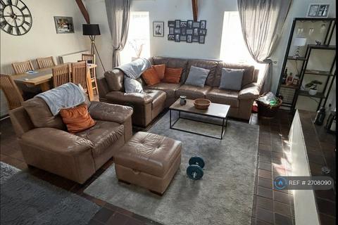 undefined, Kilconquhar, Kilconquhar, Leven, KY9