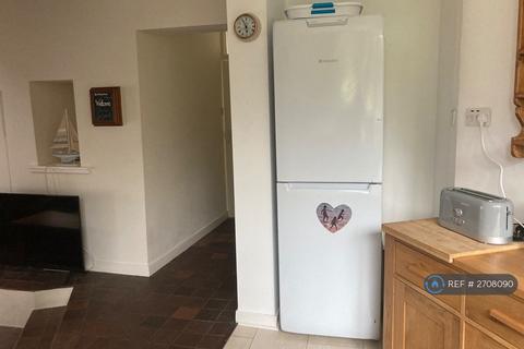 undefined, Kilconquhar, Kilconquhar, Leven, KY9