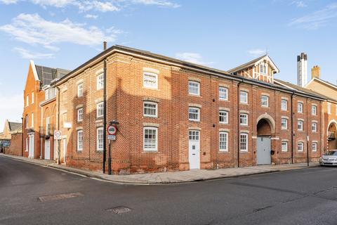 6 bedroom townhouse for sale, Westgate Street, Bury St. Edmunds IP33