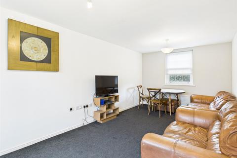 4 bedroom end of terrace house for sale, Hazel Way, Lobleys Drive, Brockworth, Gloucester, GL3