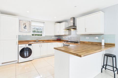 4 bedroom end of terrace house for sale, Hazel Way, Lobleys Drive, Brockworth, Gloucester, GL3