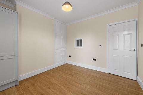 2 bedroom terraced house for sale, Victoria Street, Grantham NG31