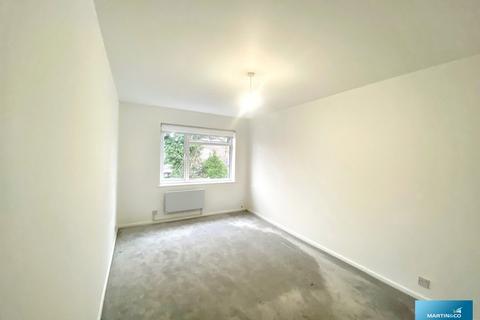 undefined, Butlers Lane, Ringwood