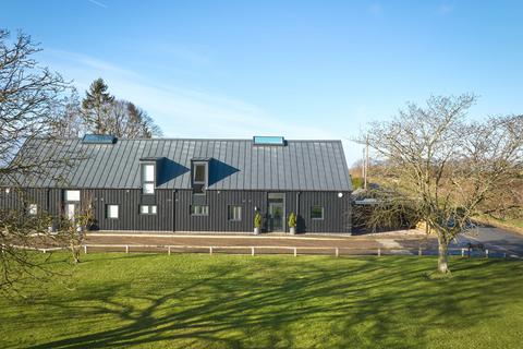 4 bedroom semi-detached house for sale, Hill Farm View, Newmarket CB8