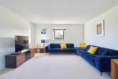 4 bedroom semi-detached house for sale, Hill Farm View, Newmarket CB8