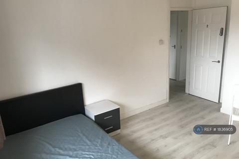 undefined, Gerard Avenue, Coventry, CV4