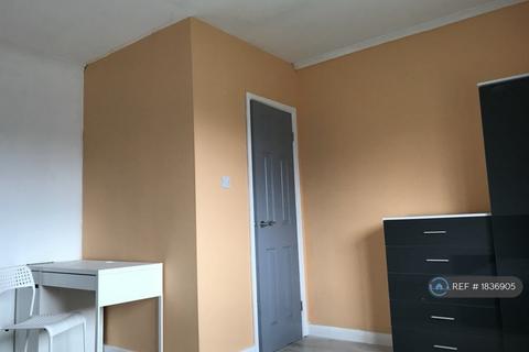 undefined, Gerard Avenue, Coventry, CV4