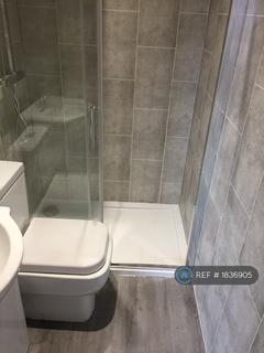 undefined, Gerard Avenue, Coventry, CV4