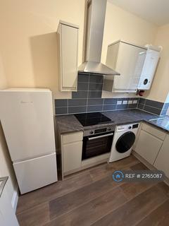 undefined, Woodland Road, Bristol, BS8