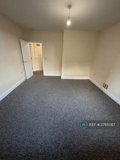undefined, Woodland Road, Bristol, BS8