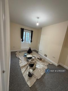 undefined, Woodland Road, Bristol, BS8