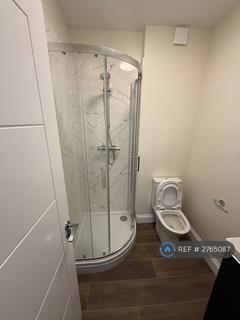 undefined, Woodland Road, Bristol, BS8