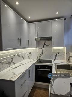 undefined, Shelburne Court, London, SW15