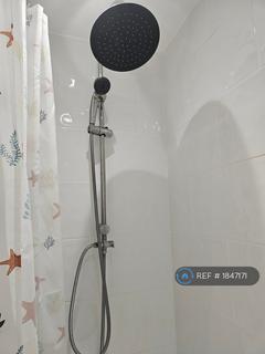 undefined, Shelburne Court, London, SW15