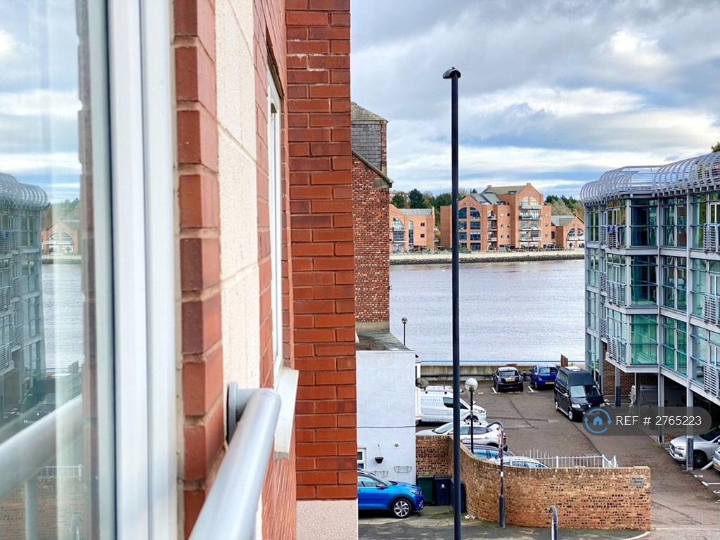 River View