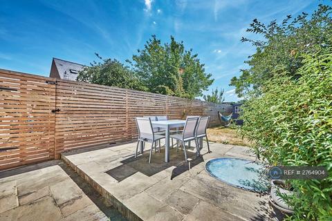 undefined, Hatfield Road, St. Albans, AL1