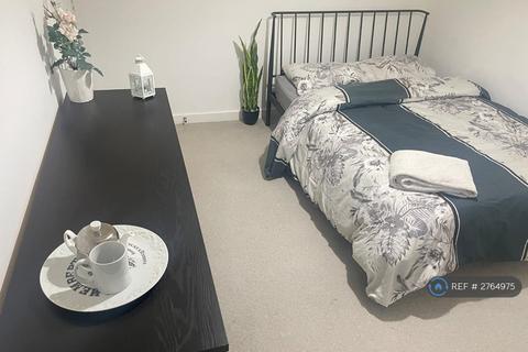 undefined, Constantine Drive, Peterborough, PE2