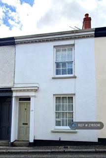 3 bedroom terraced house to rent, Helston Road, Penryn, TR10