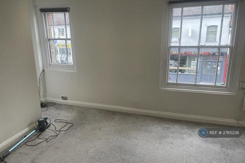undefined, Moulsham Street, Chelmsford, CM2