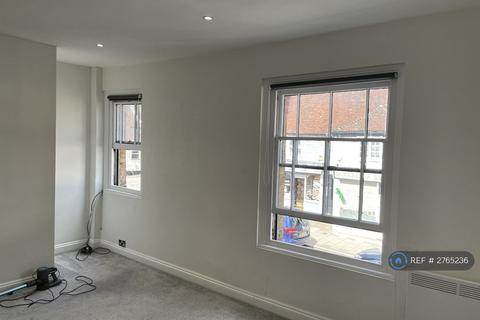 undefined, Moulsham Street, Chelmsford, CM2