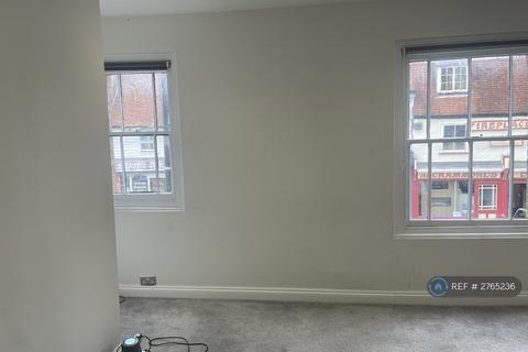 undefined, Moulsham Street, Chelmsford, CM2