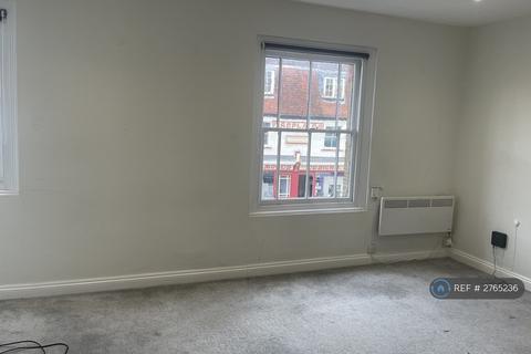 undefined, Moulsham Street, Chelmsford, CM2