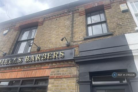 undefined, Moulsham Street, Chelmsford, CM2